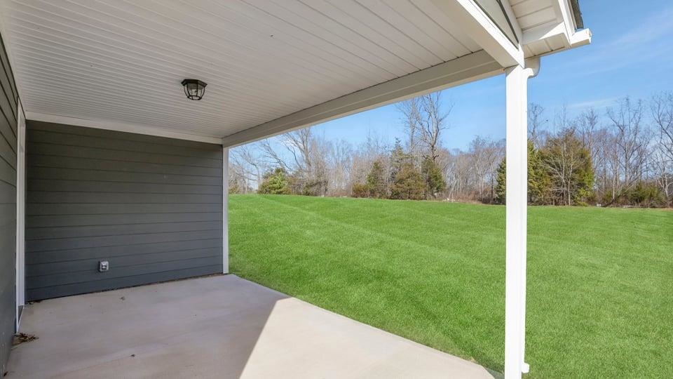 567 Winstone Trail Woodruff, SC 29388 - Photo 40 of 40