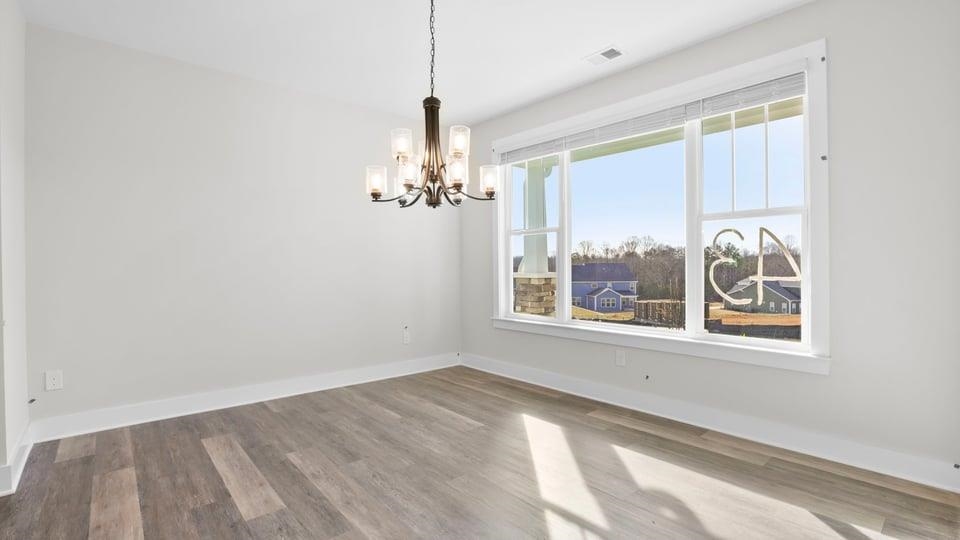 567 Winstone Trail Woodruff, SC 29388 - Photo 4 of 40