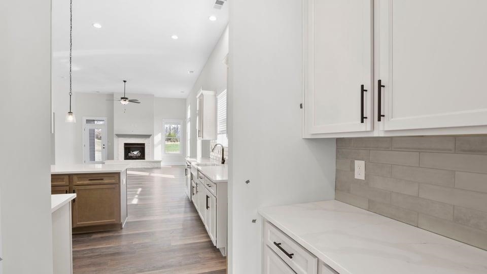 567 Winstone Trail Woodruff, SC 29388 - Photo 6 of 40