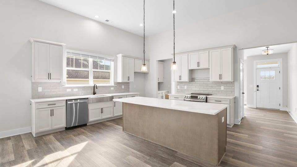 567 Winstone Trail Woodruff, SC 29388 - Photo 8 of 40