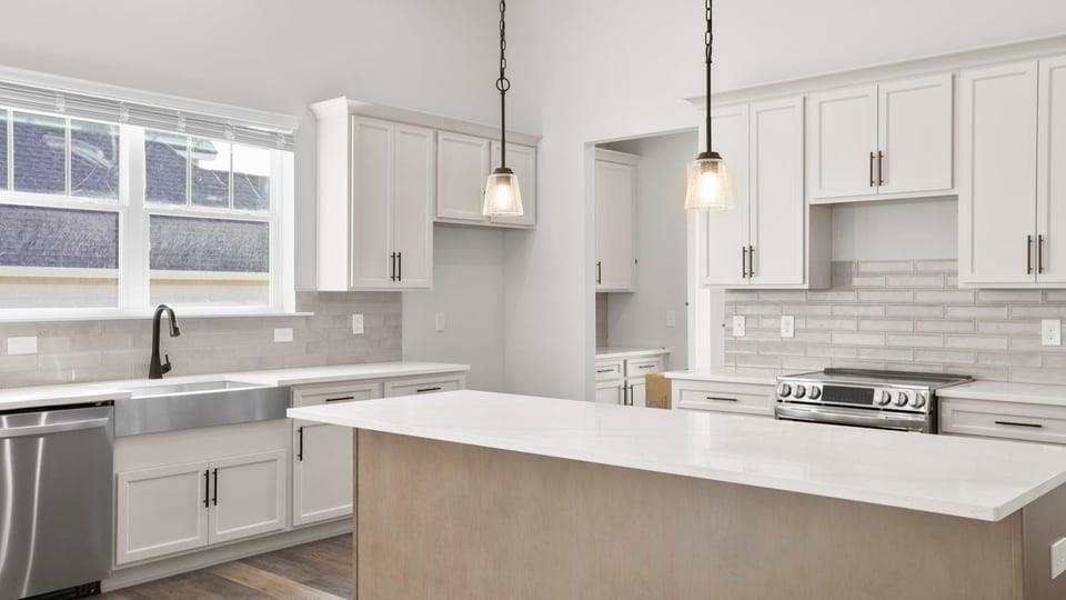 567 Winstone Trail Woodruff, SC 29388 - Photo 9 of 40