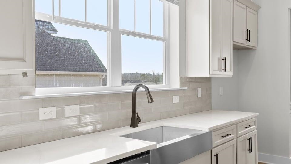 567 Winstone Trail Woodruff, SC 29388 - Photo 10 of 40