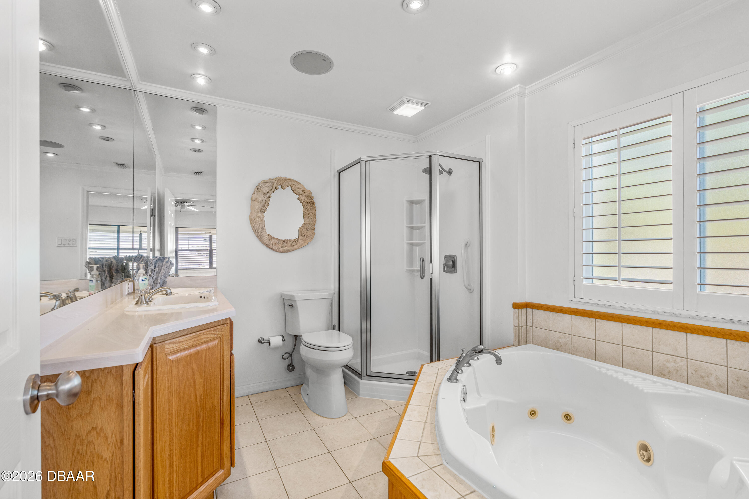 1818 South Riverside Drive Edgewater, FL 32141 - Photo 25 of 46 1818 S Riverside Dr-37