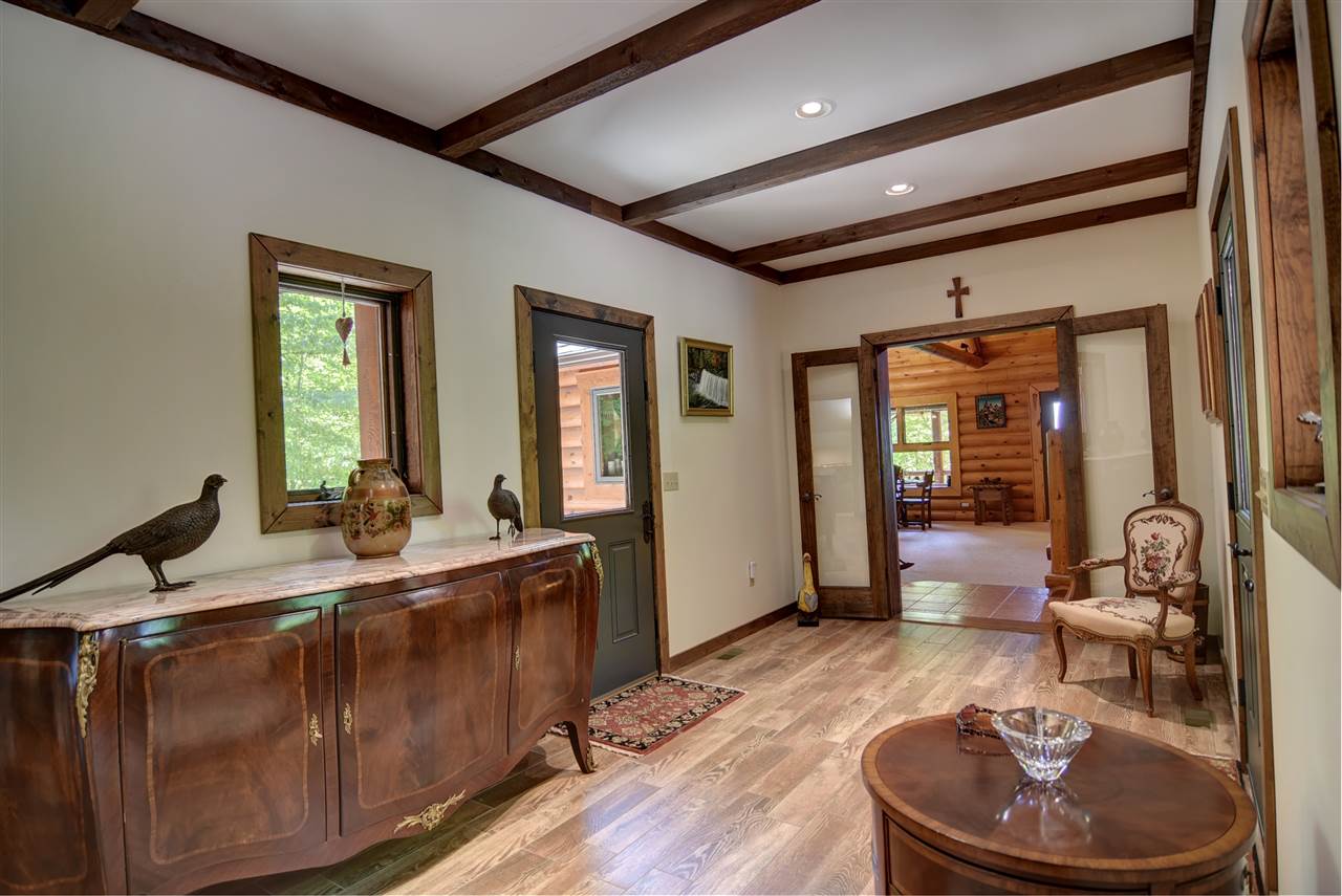 9770 Springvale Road Boyne Falls, MI 49713 - Photo 7 of 41 1875755-6.JPG