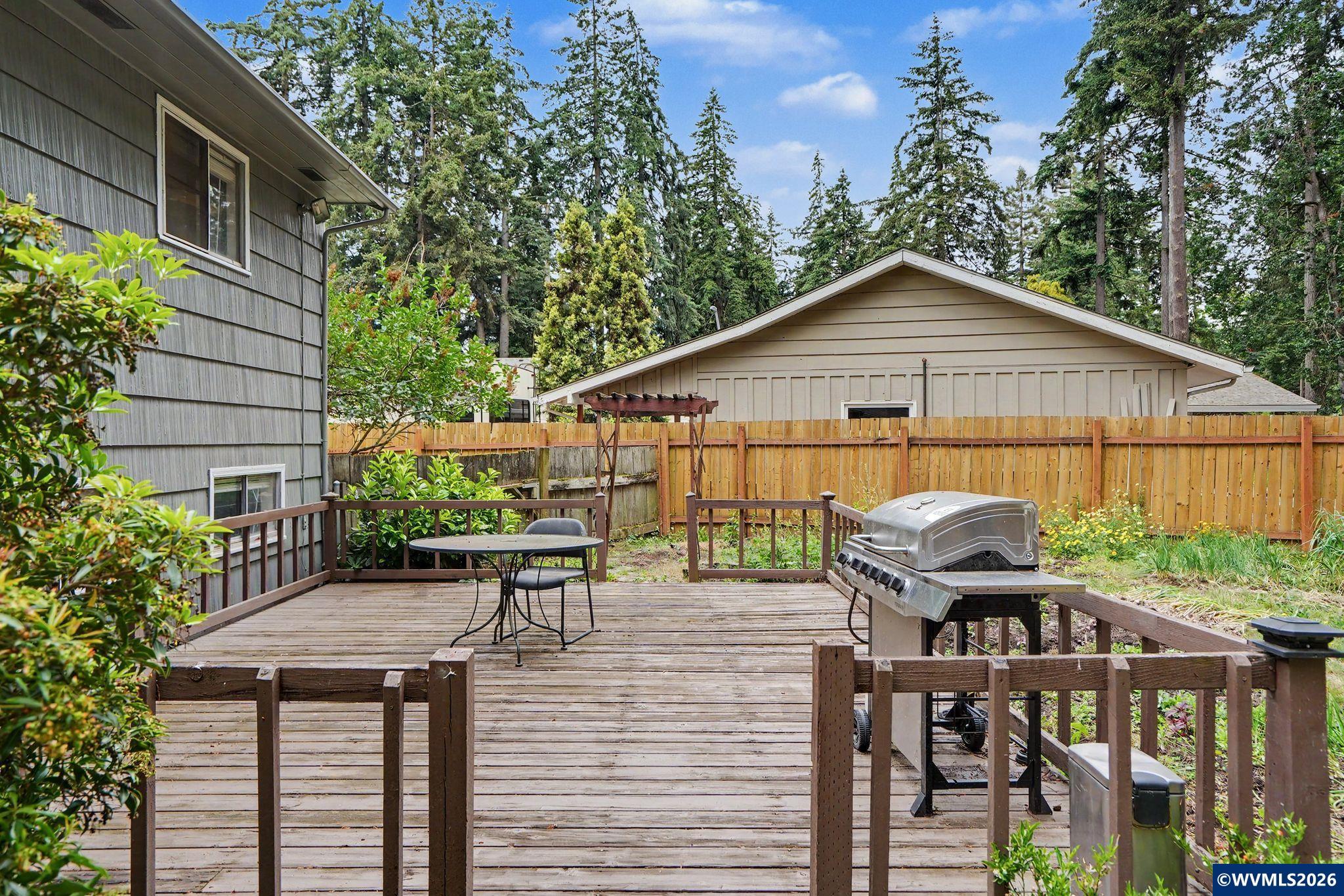 6995 River Road Northeast Keizer, OR 97303 - Photo 36 of 50