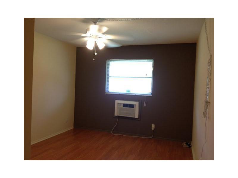 1150 East Sample Road, Unit 109A Pompano Beach, FL 33064 - Photo 6 of 9 Exterior Front