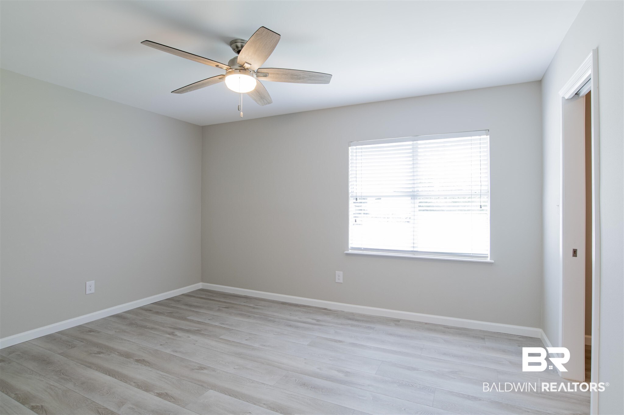 7961 Bayshore Drive Elberta, AL 36530 - Photo 19 of 35
