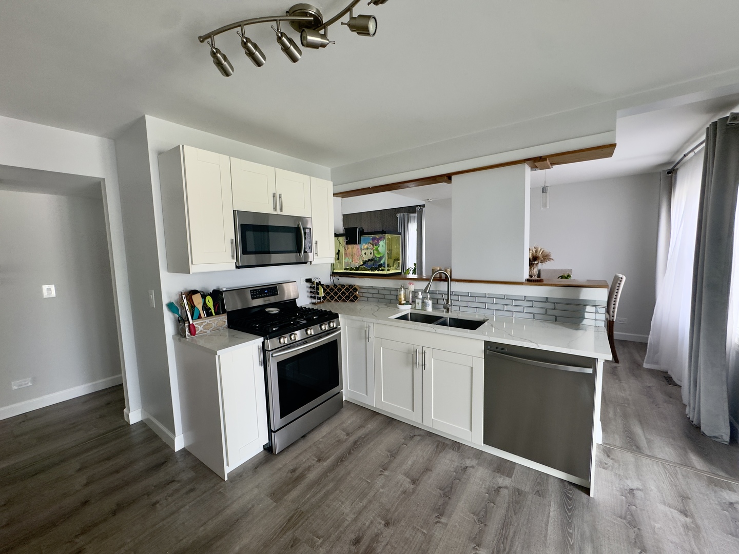 1914 Olde Mill Road Plainfield, IL 60586 - Photo 11 of 40