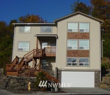 215 Lind Avenue Northwest Renton, WA 98057 - Photo 1 of 1 Gallery Image 1