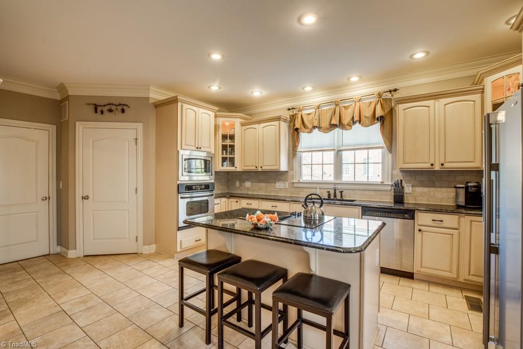 2125 Rossmore Road Clemmons, NC 27012 - Photo 11 of 30 Gallery Image 11