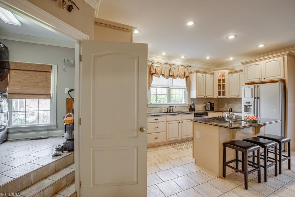 2125 Rossmore Road Clemmons, NC 27012 - Photo 12 of 30 Gallery Image 12