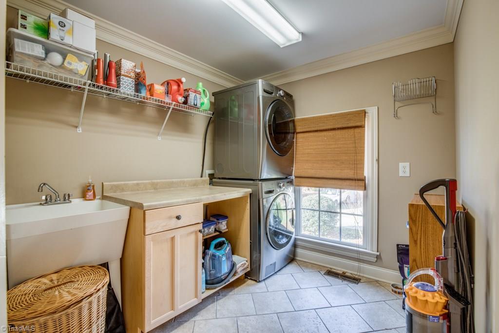 2125 Rossmore Road Clemmons, NC 27012 - Photo 13 of 30 Gallery Image 13