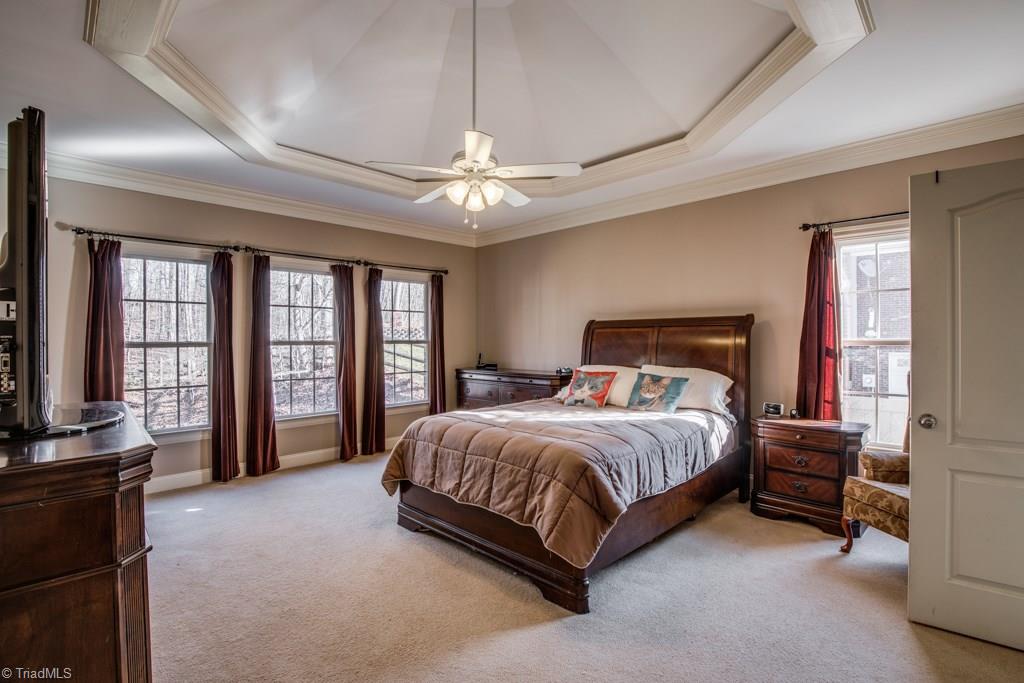 2125 Rossmore Road Clemmons, NC 27012 - Photo 14 of 30 Gallery Image 14