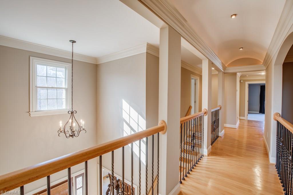2125 Rossmore Road Clemmons, NC 27012 - Photo 17 of 30 Gallery Image 17
