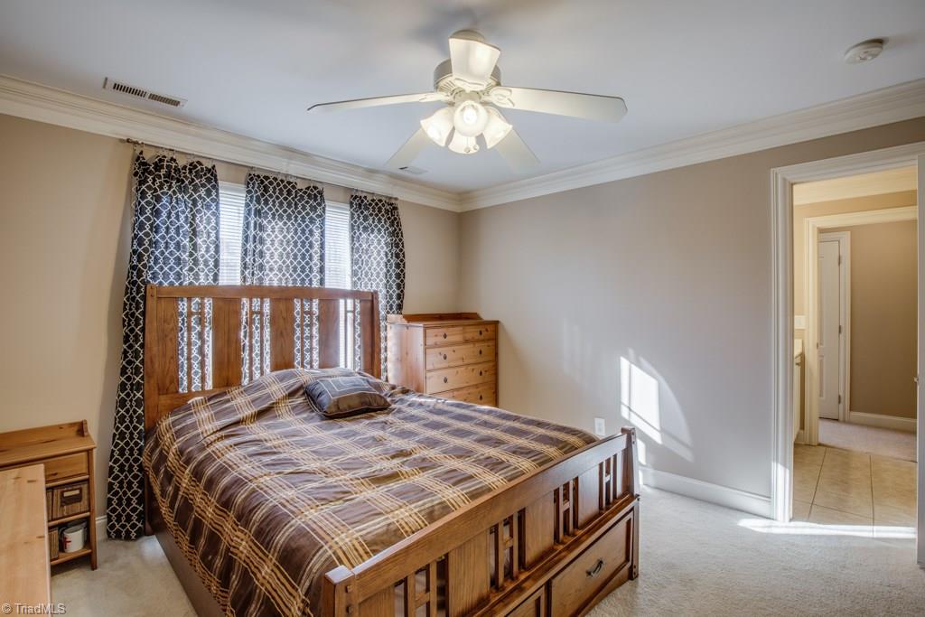 2125 Rossmore Road Clemmons, NC 27012 - Photo 18 of 30 Gallery Image 18