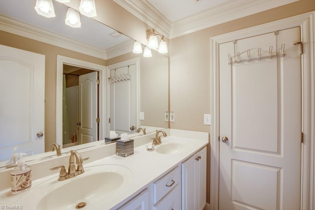 2125 Rossmore Road Clemmons, NC 27012 - Photo 19 of 30 Gallery Image 19