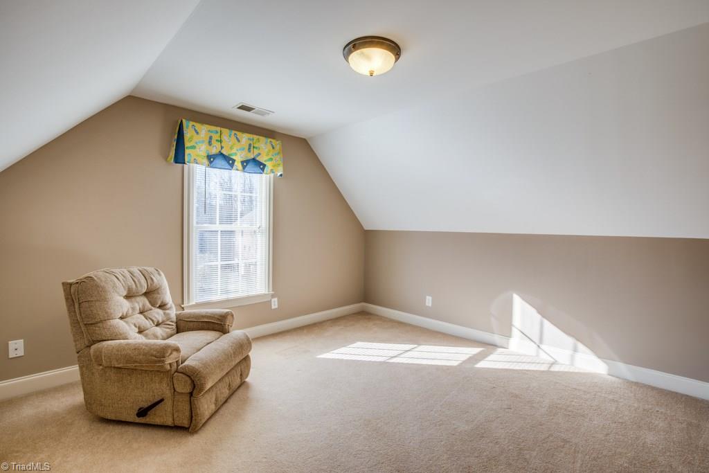 2125 Rossmore Road Clemmons, NC 27012 - Photo 20 of 30 Gallery Image 20
