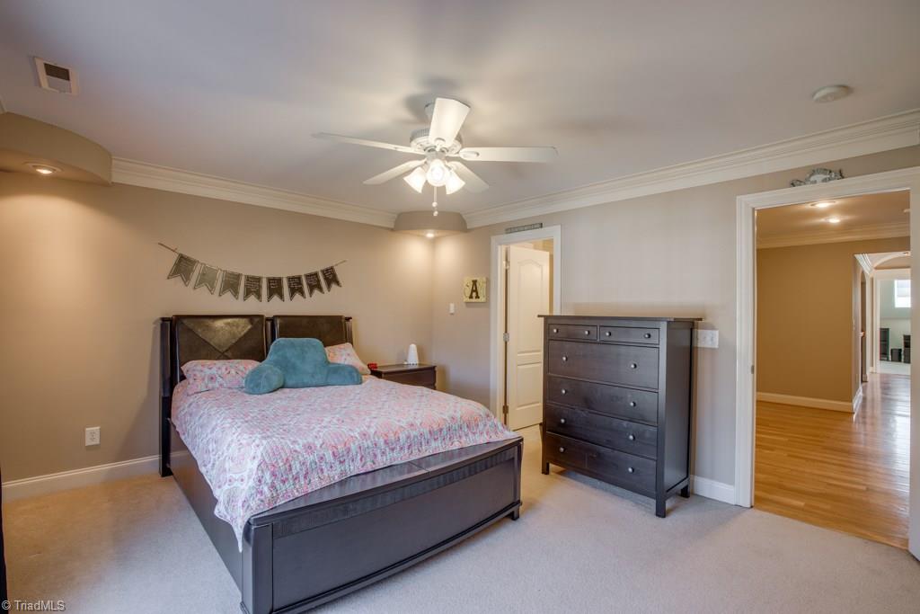 2125 Rossmore Road Clemmons, NC 27012 - Photo 21 of 30 Gallery Image 21