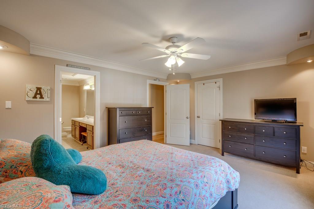 2125 Rossmore Road Clemmons, NC 27012 - Photo 22 of 30 Gallery Image 22