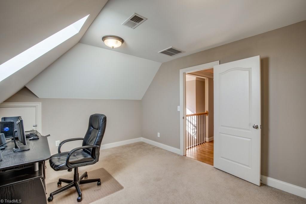 2125 Rossmore Road Clemmons, NC 27012 - Photo 24 of 30 Gallery Image 24
