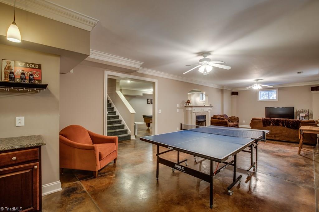 2125 Rossmore Road Clemmons, NC 27012 - Photo 25 of 30 Gallery Image 25