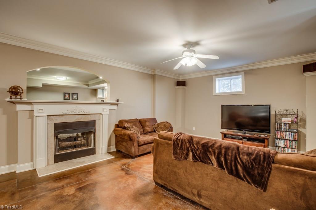 2125 Rossmore Road Clemmons, NC 27012 - Photo 26 of 30 Gallery Image 26