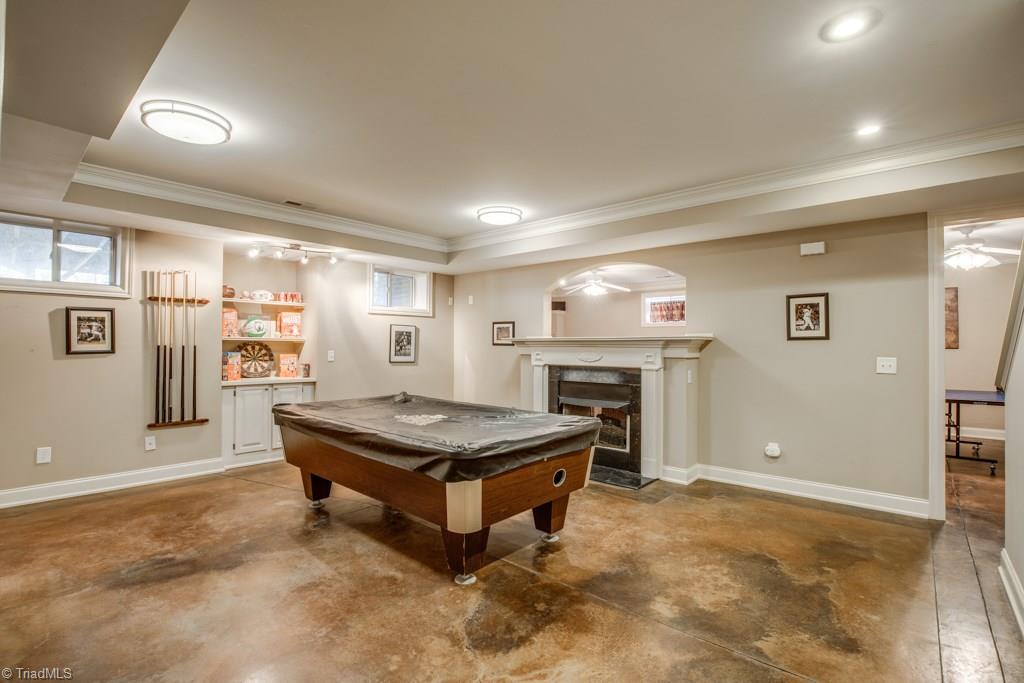 2125 Rossmore Road Clemmons, NC 27012 - Photo 27 of 30 Gallery Image 27
