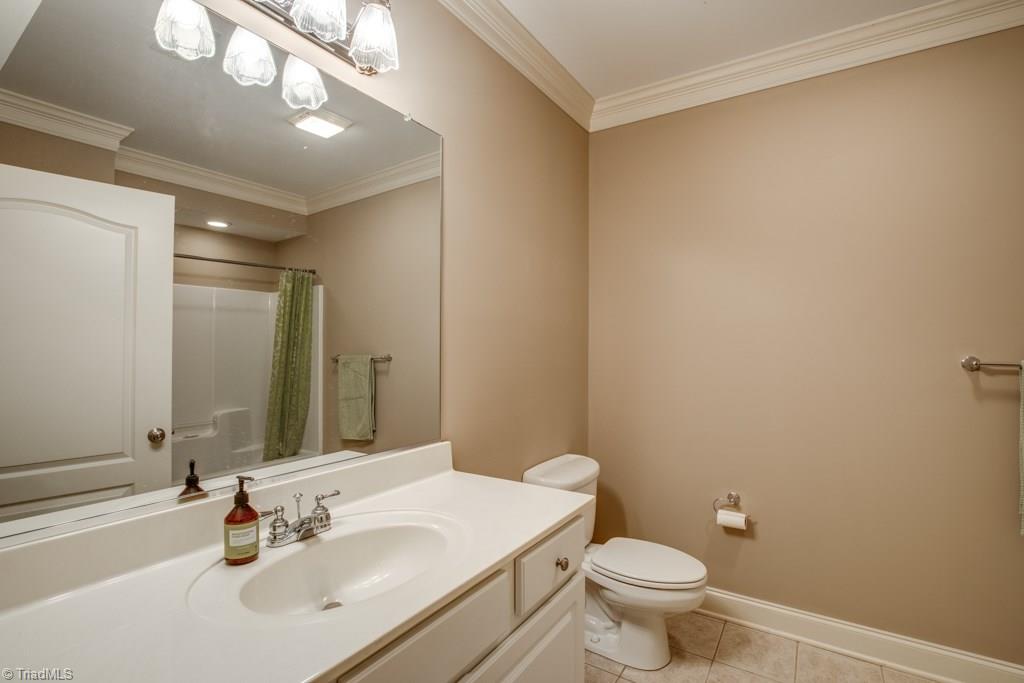2125 Rossmore Road Clemmons, NC 27012 - Photo 28 of 30 Gallery Image 28