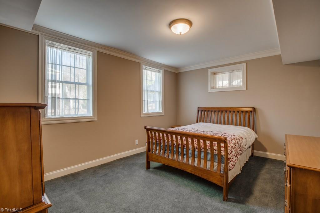 2125 Rossmore Road Clemmons, NC 27012 - Photo 29 of 30 Gallery Image 29