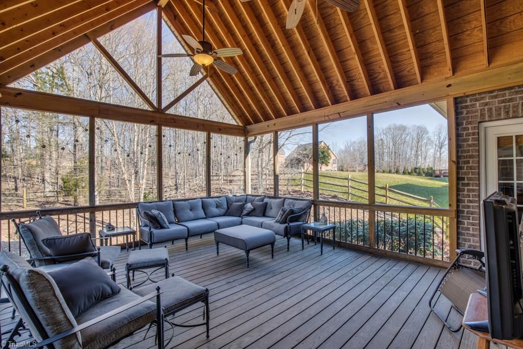 2125 Rossmore Road Clemmons, NC 27012 - Photo 30 of 30 Gallery Image 30