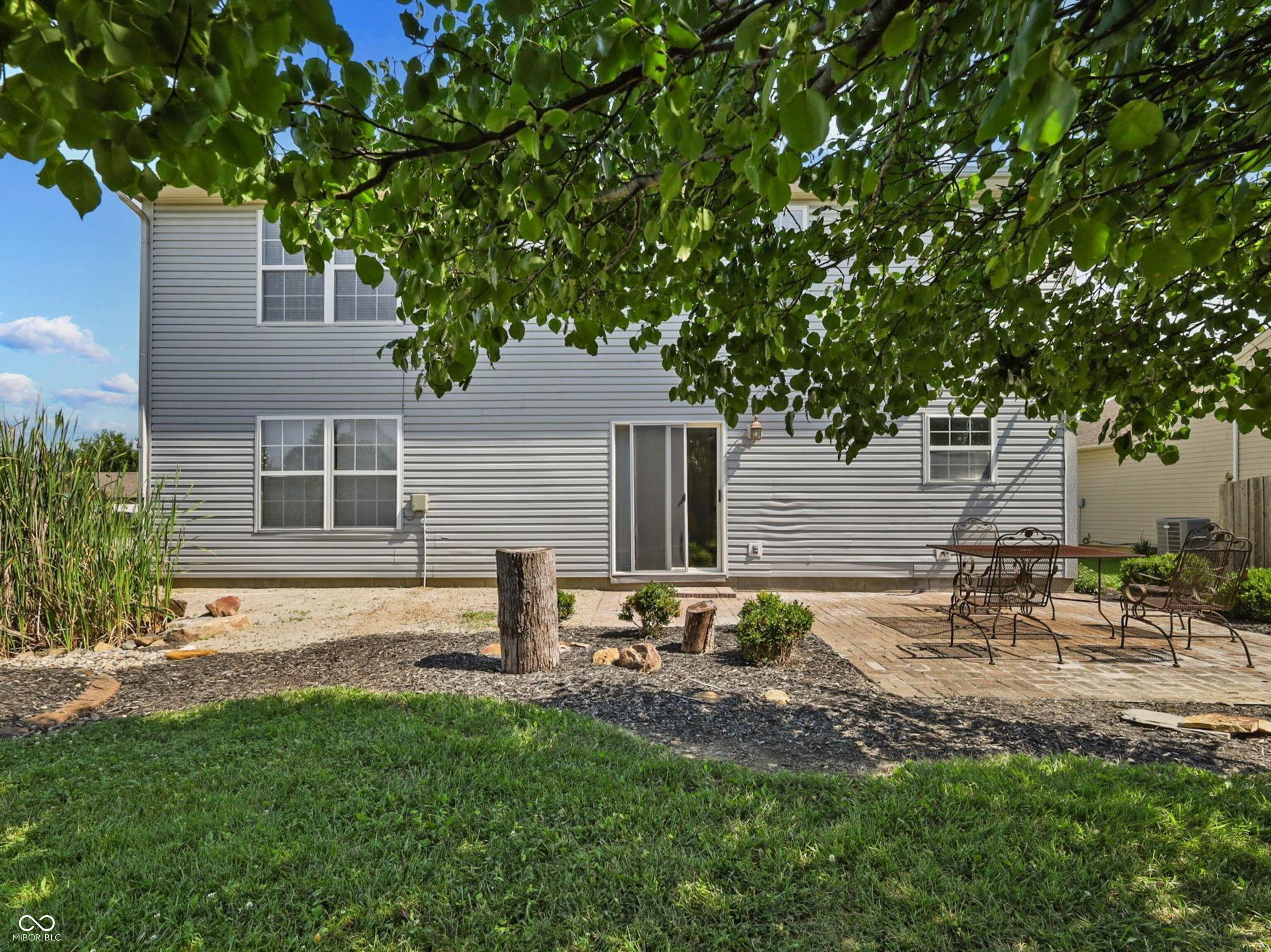 6565 Furnas Road Indianapolis, IN 46221 - Photo 31 of 37