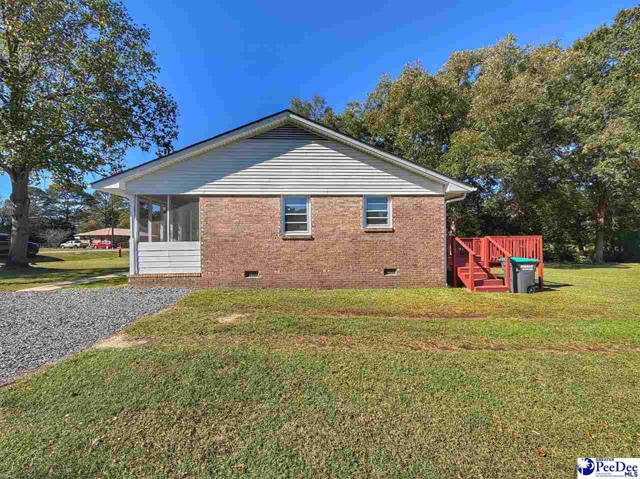 106 State Rd S-35-629 McColl, SC 29570 - Photo 50 of 59 Gallery Image 50