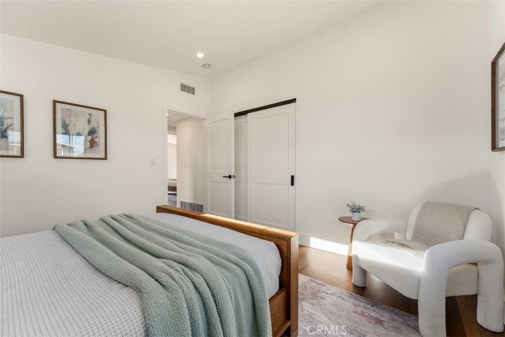 236 Wake Forest Road Costa Mesa, CA 92626 - Photo 43 of 73