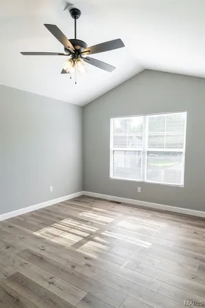 $2,100 | 101 Copper Oaks Court, Unit B, Mascoutah, IL 62258