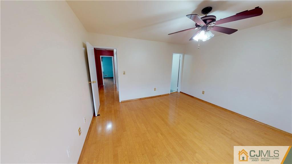6905 Hana Road Edison, NJ 08817 - Photo 7 of 13 a view of an empty room