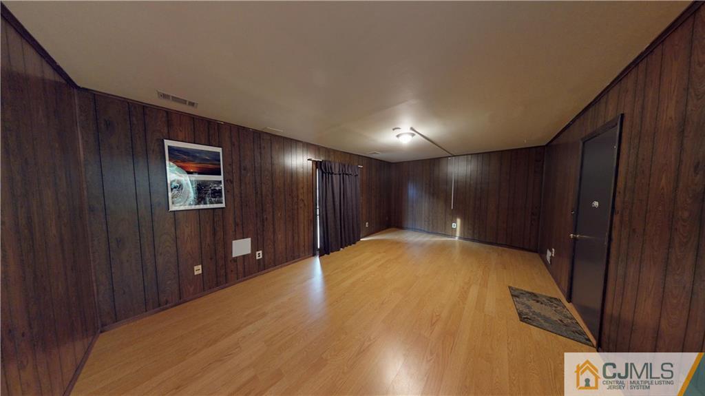 6905 Hana Road Edison, NJ 08817 - Photo 10 of 13 a view of an empty room