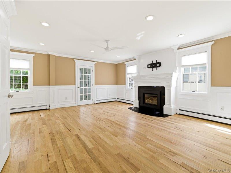 2864 St John Road Oceanside, NY 11572 - Photo 8 of 47