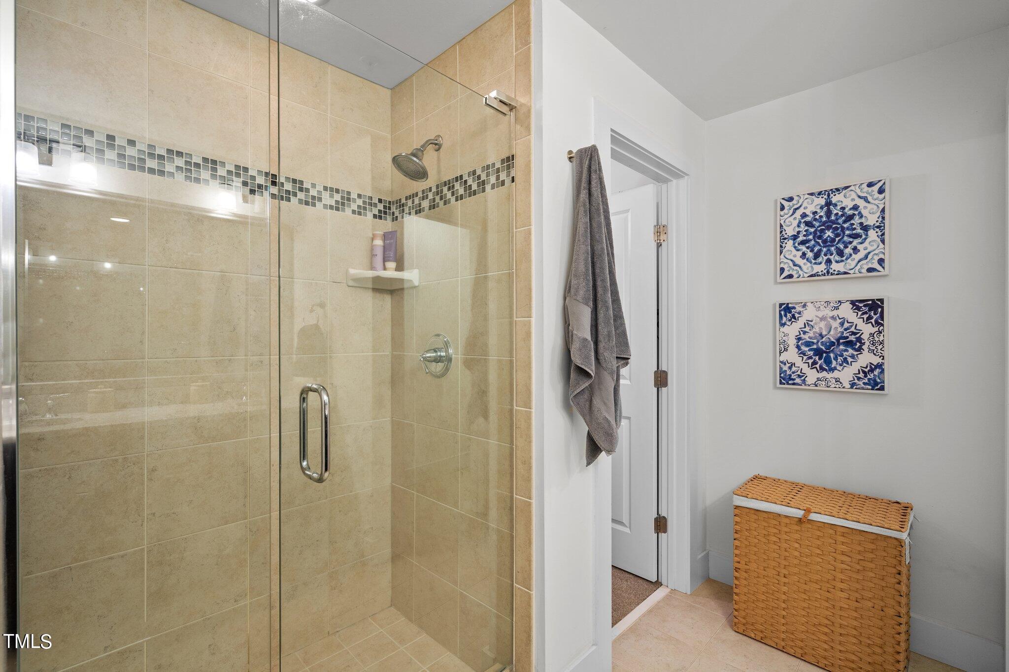 521 North Person Street, Unit 103 Raleigh, NC 27604 - Photo 31 of 54 30-web-or-mls-_NFP2622