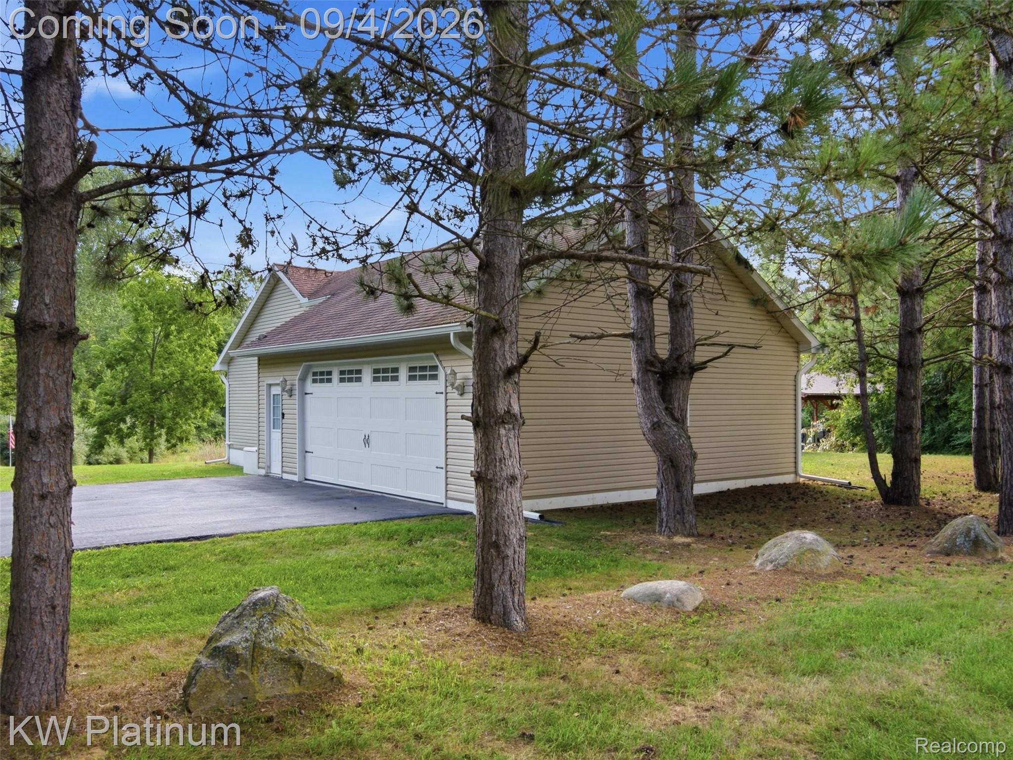 3775 South Sandusky Road Peck, MI 48466 - Photo 41 of 64 11-DSC04186.jpg