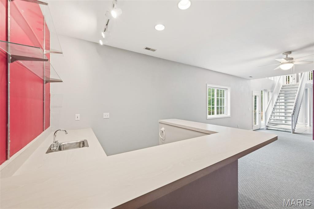 5063 Oak Bluff Drive High Ridge, MO 63049 - Photo 59 of 90