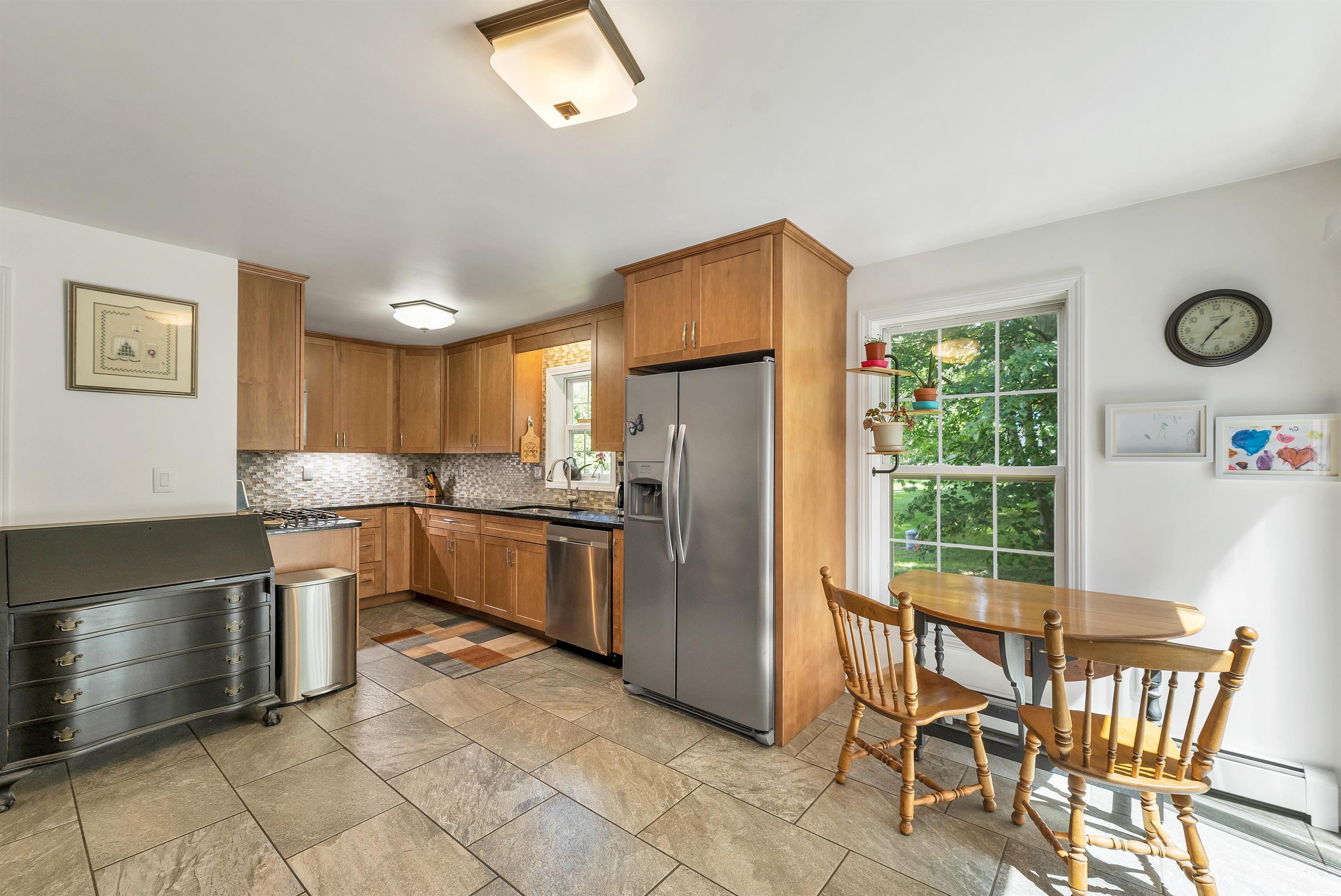 8 Mulberry Hl Road, Unit B Gilford, NH 03249 - Photo 23 of 60 Gallery Image 23