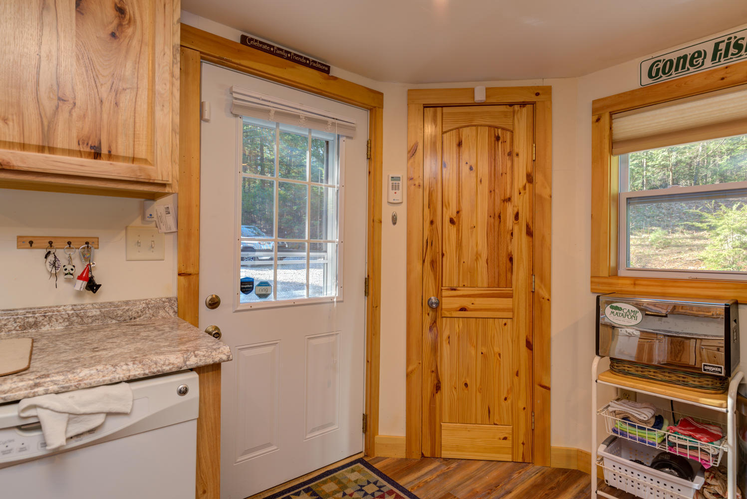 25 Cobby Road Naples, ME 04055 - Photo 6 of 46 25 Cobby Rd Naples ME 04055-large-006-00