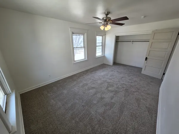 $174,900 | 607 2nd Avenue, Sterling, IL 61081