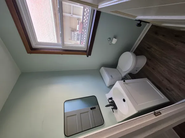 $174,900 | 607 2nd Avenue, Sterling, IL 61081