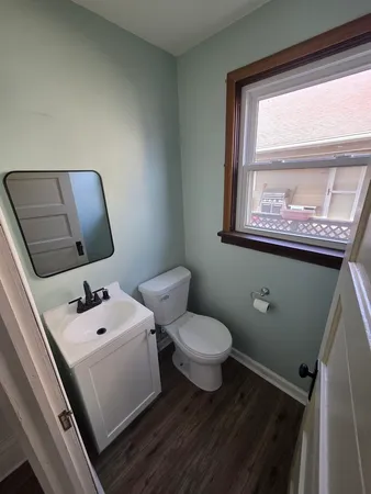 $174,900 | 607 2nd Avenue, Sterling, IL 61081