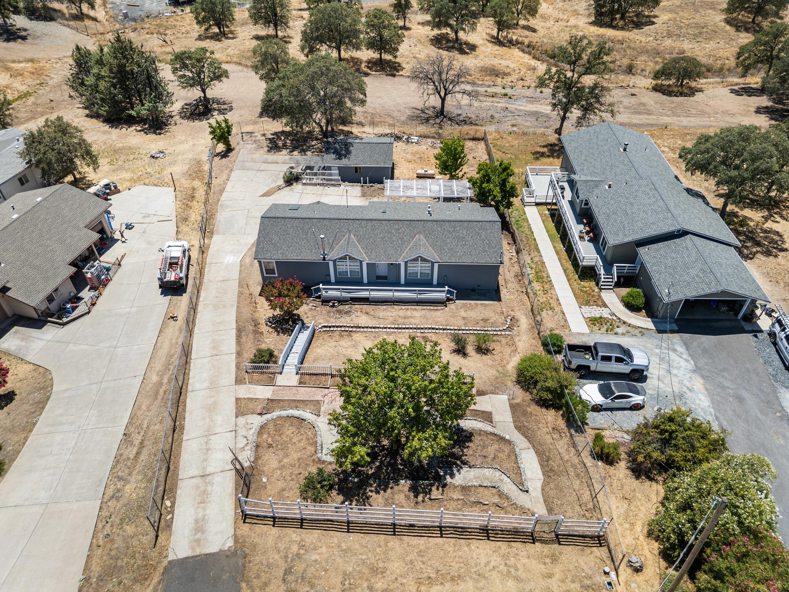 5002 Little John Road Copperopolis, CA 95228 - Photo 48 of 53 48