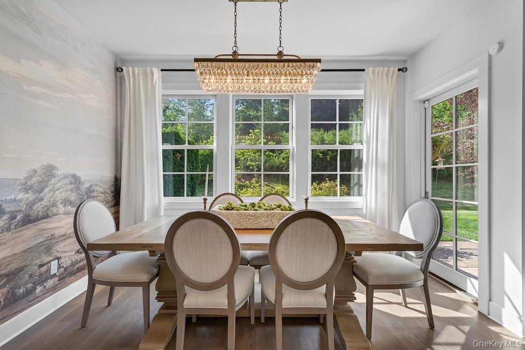 23 Honeysuckle Lane Rye Brook, NY 10573 - Photo 21 of 50