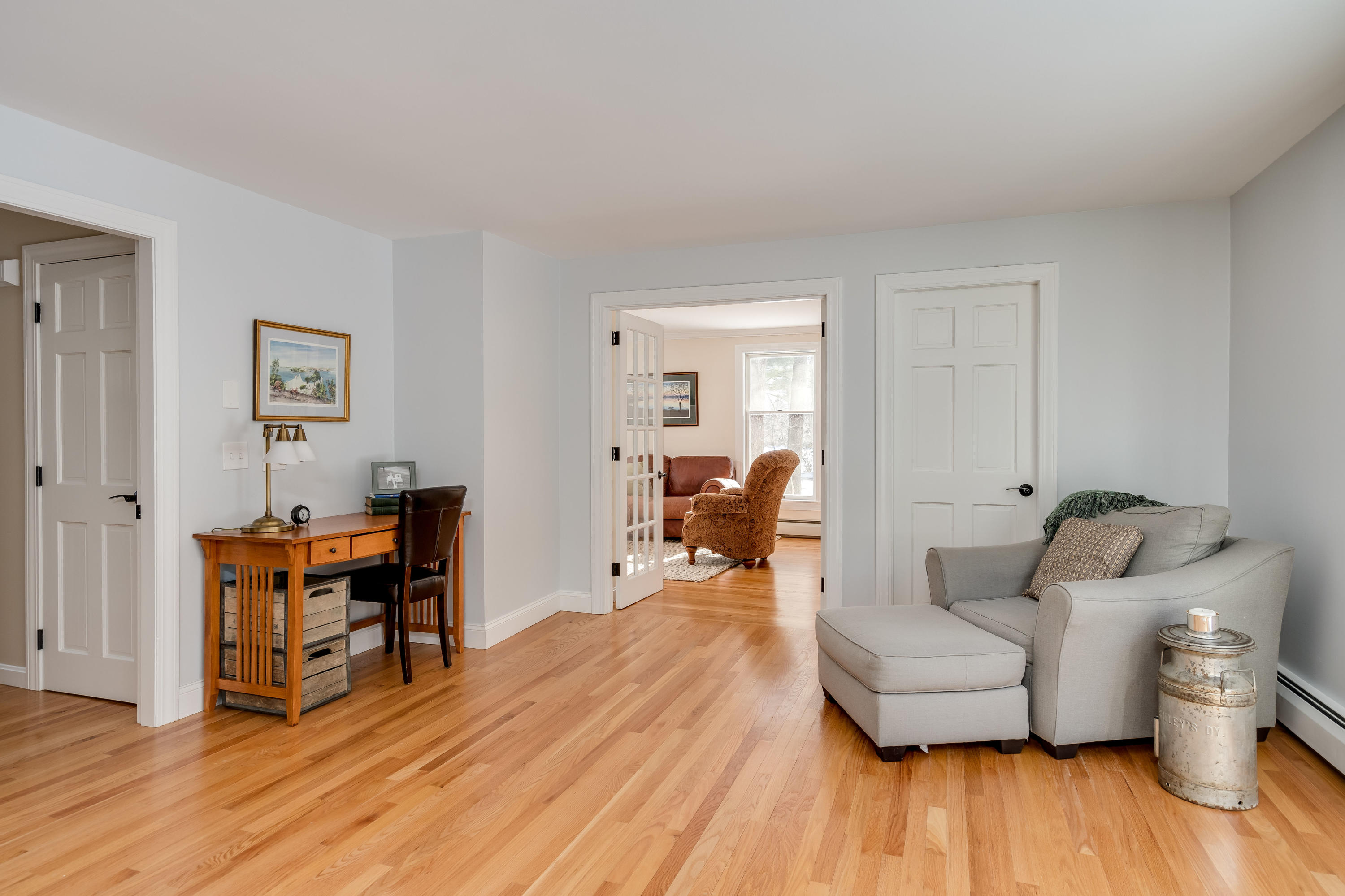 22 Merrill Road Falmouth, ME 04105 - Photo 12 of 28 017_22merrillrdfalmouth-29