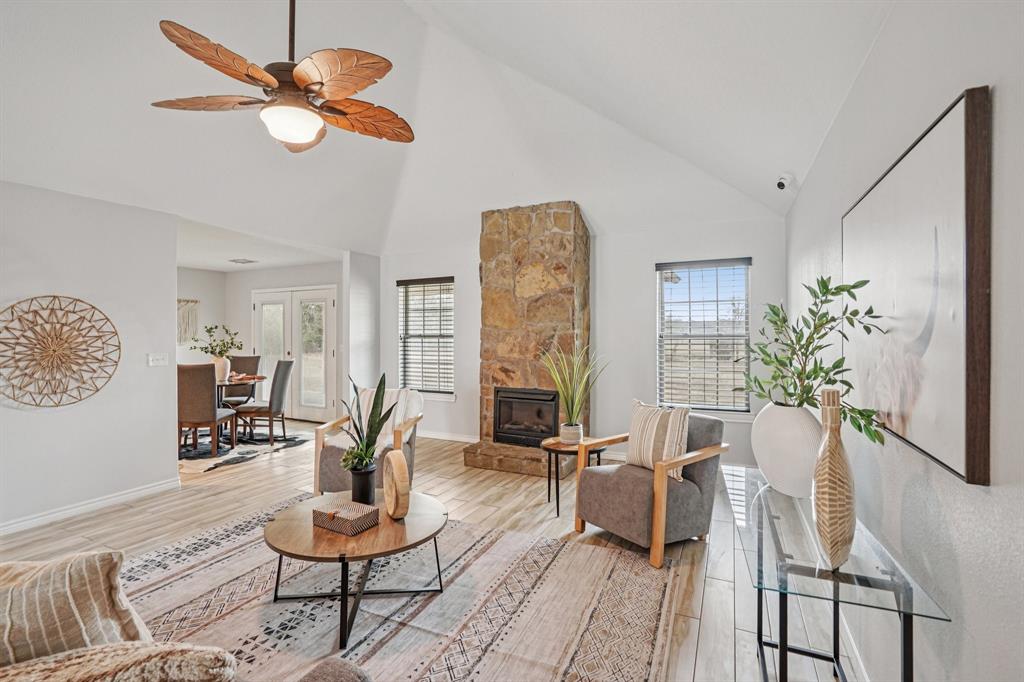 718 County Road 232 Collinsville, TX 76233 - Photo 14 of 35