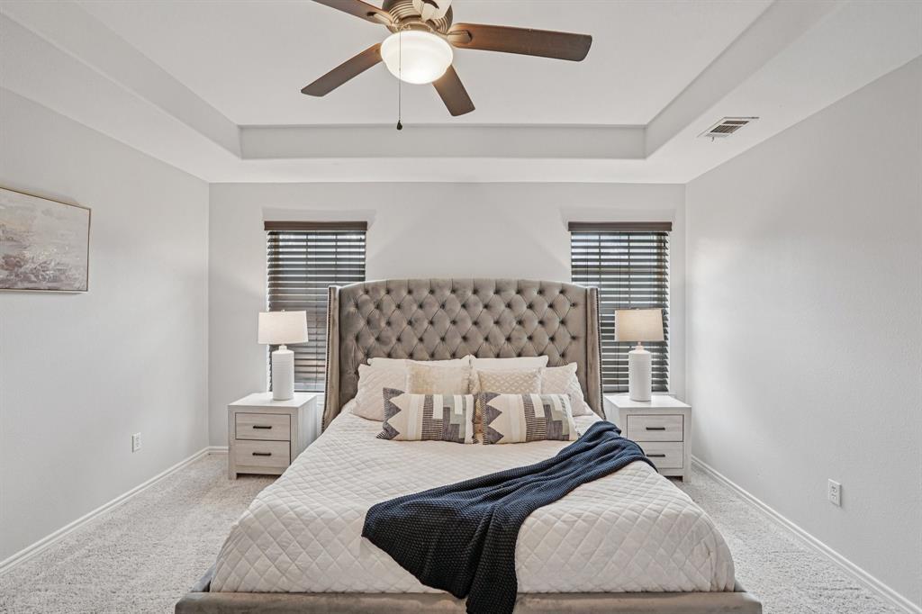 718 County Road 232 Collinsville, TX 76233 - Photo 17 of 35